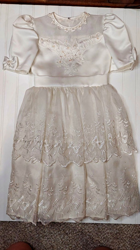 1996 vintage nicole dorissa - nicole,