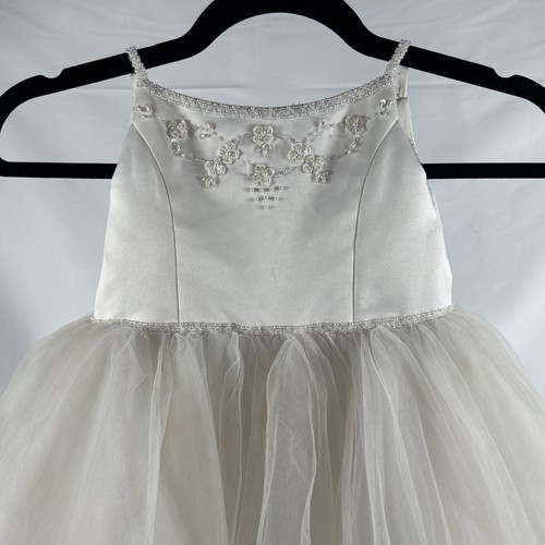 David bridal white flower - david’s,