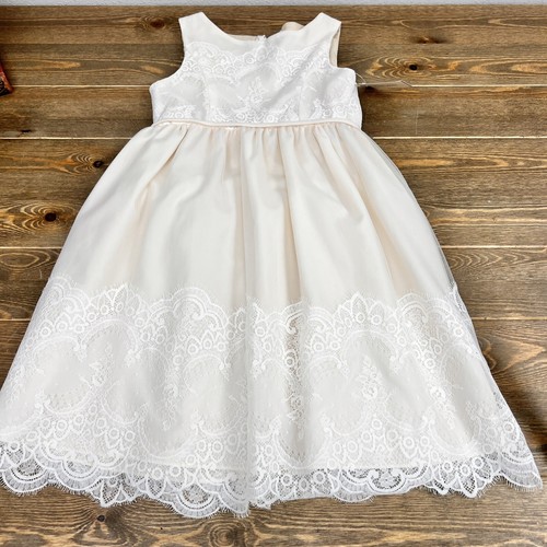 David bridal lace - david's,