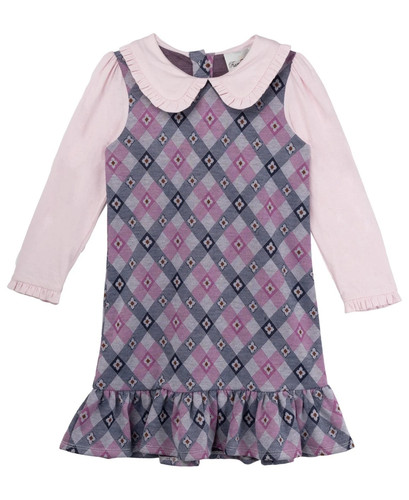 Nwt rare editions girls - editions, ruffle