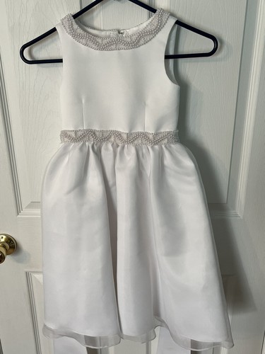 David bridal girls - girls, dress