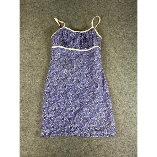 Juxtapose slip dress girls - juxtapose,