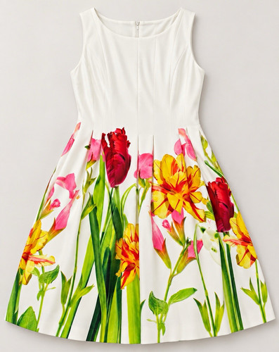 Calvin klein girls size - calvin,
