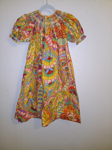 Mom girls size 6 - girls,
