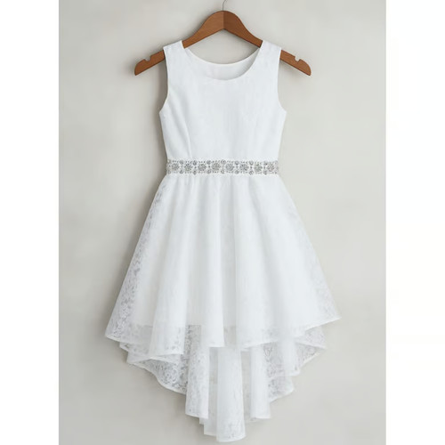 Joy kids usa - 12, girls