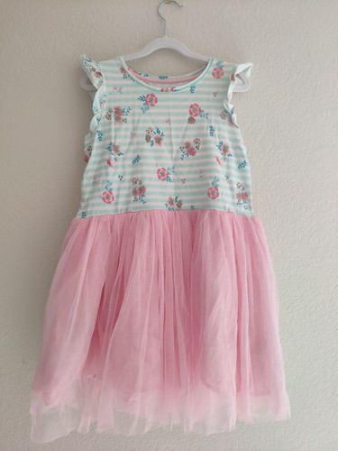 Tommy bahama girls pink - bahama,