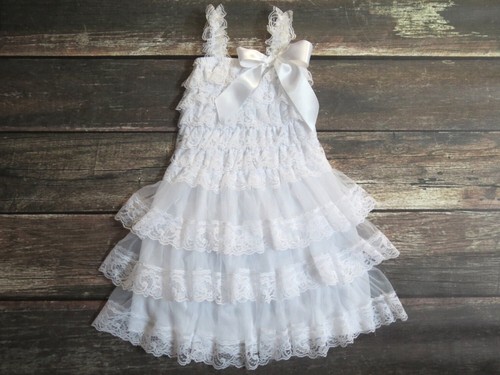 New girls size white - girls, 2t/3t