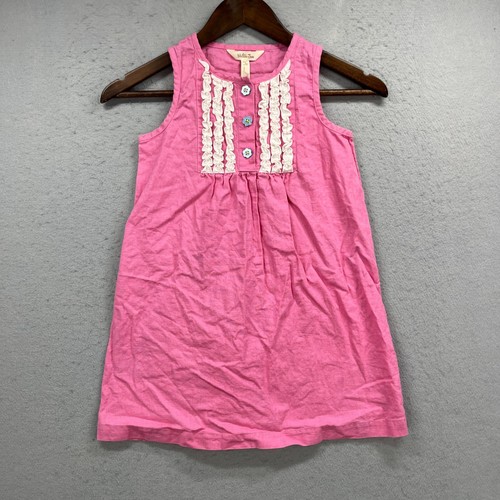 Matilda jane dress girls - jane, 8