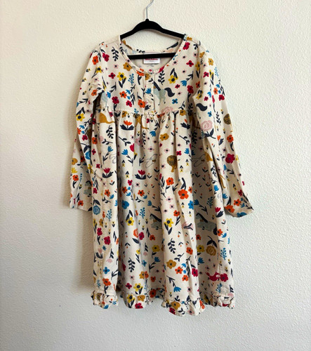Hanna andersson girls line - hanna,