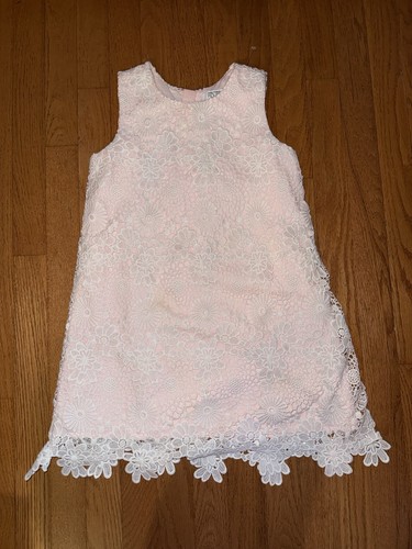 Miss mona mouse girls size - mouse,
