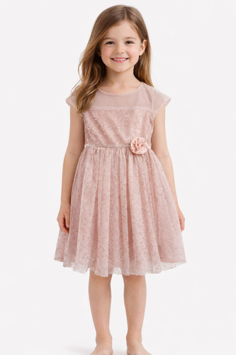 Jona michelle girls - 6, light