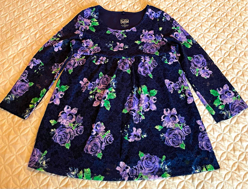 Justice girls fit - justice, flare