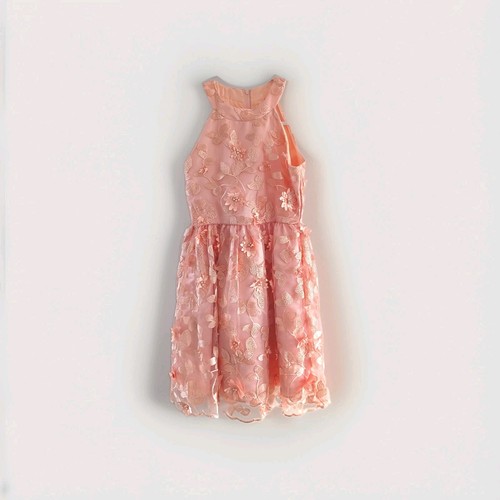 Rare editions girls pink - rare,