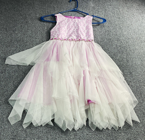 American princess girls - american, pink