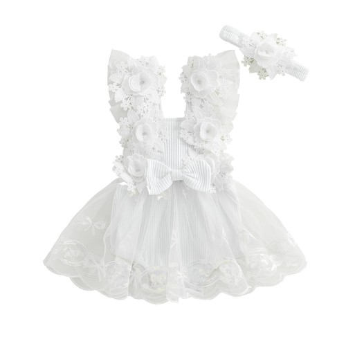Aiwpstoin infant baby - aiwpstoin,