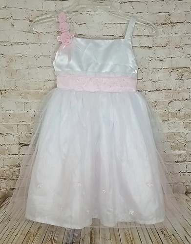 Basic editions girls 6 - girls, sz