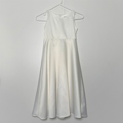 Pink promise girls white - pink,