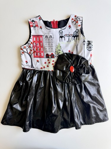 Jkb girls party dress formal - jkb, *