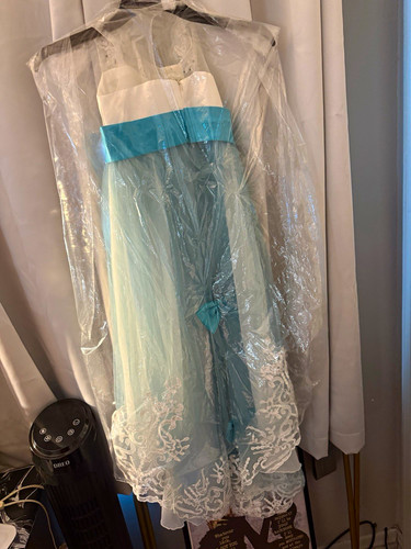 Ninjxd girls princess dress - princess, s