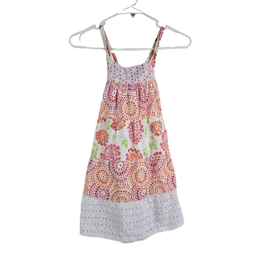Penelope mack girls size - penelope,