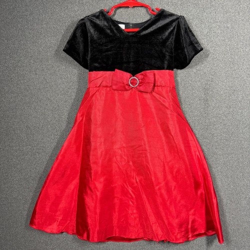 Peachy kids girls - kids, 6